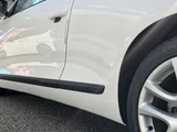 2010 Volkswagen Scirocco TSI Sedan for sale, Japanese used car export - photo 42 of 69 | GULJI TRADERS