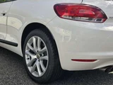 2010 Volkswagen Scirocco TSI Sedan for sale, Japanese used car export - photo 43 of 69 | GULJI TRADERS