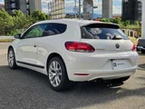 2010 Volkswagen Scirocco TSI Sedan for sale, Japanese used car export - photo 44 of 69 | GULJI TRADERS