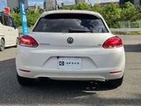 2010 Volkswagen Scirocco TSI Sedan for sale, Japanese used car export - photo 45 of 69 | GULJI TRADERS