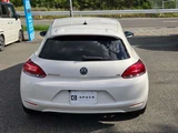 2010 Volkswagen Scirocco TSI Sedan for sale, Japanese used car export - photo 46 of 69 | GULJI TRADERS