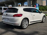 2010 Volkswagen Scirocco TSI Sedan for sale, Japanese used car export - photo 47 of 69 | GULJI TRADERS