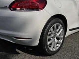 2010 Volkswagen Scirocco TSI Sedan for sale, Japanese used car export - photo 48 of 69 | GULJI TRADERS