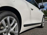 2010 Volkswagen Scirocco TSI Sedan for sale, Japanese used car export - photo 49 of 69 | GULJI TRADERS