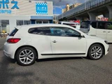 2010 Volkswagen Scirocco TSI Sedan for sale, Japanese used car export - photo 50 of 69 | GULJI TRADERS
