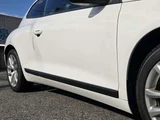 2010 Volkswagen Scirocco TSI Sedan for sale, Japanese used car export - photo 51 of 69 | GULJI TRADERS