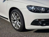 2010 Volkswagen Scirocco TSI Sedan for sale, Japanese used car export - photo 52 of 69 | GULJI TRADERS