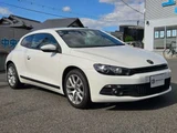 2010 Volkswagen Scirocco TSI Sedan for sale, Japanese used car export - photo 53 of 69 | GULJI TRADERS