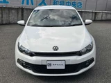2010 Volkswagen Scirocco TSI Sedan for sale, Japanese used car export - photo 54 of 69 | GULJI TRADERS