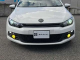 2010 Volkswagen Scirocco TSI Sedan for sale, Japanese used car export - photo 55 of 69 | GULJI TRADERS