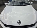 2010 Volkswagen Scirocco TSI Sedan for sale, Japanese used car export - photo 56 of 69 | GULJI TRADERS