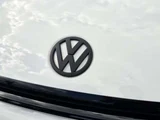 2010 Volkswagen Scirocco TSI Sedan for sale, Japanese used car export - photo 57 of 69 | GULJI TRADERS