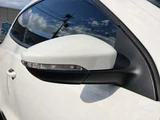 2010 Volkswagen Scirocco TSI Sedan for sale, Japanese used car export - photo 60 of 69 | GULJI TRADERS