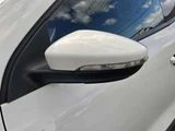 2010 Volkswagen Scirocco TSI Sedan for sale, Japanese used car export - photo 61 of 69 | GULJI TRADERS