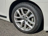 2010 Volkswagen Scirocco TSI Sedan for sale, Japanese used car export - photo 62 of 69 | GULJI TRADERS