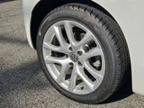 2010 Volkswagen Scirocco TSI Sedan for sale, Japanese used car export - photo 63 of 69 | GULJI TRADERS