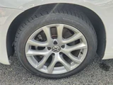 2010 Volkswagen Scirocco TSI Sedan for sale, Japanese used car export - photo 64 of 69 | GULJI TRADERS