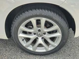 2010 Volkswagen Scirocco TSI Sedan for sale, Japanese used car export - photo 65 of 69 | GULJI TRADERS