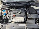 2010 Volkswagen Scirocco TSI Sedan for sale, Japanese used car export - photo 69 of 69 | GULJI TRADERS