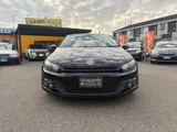 2010 Volkswagen Scirocco TSI Sedan for sale, Japanese used car export - photo 2 of 9 | GULJI TRADERS