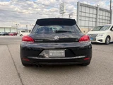 2010 Volkswagen Scirocco TSI Sedan for sale, Japanese used car export - photo 4 of 9 | GULJI TRADERS