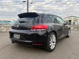 2010 Volkswagen Scirocco TSI Sedan for sale, Japanese used car export - photo 5 of 9 | GULJI TRADERS