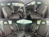 2010 Volkswagen Scirocco TSI Sedan for sale, Japanese used car export - photo 9 of 9 | GULJI TRADERS