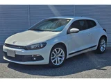 2012 Volkswagen Scirocco TSI Sedan for sale, Japanese used car export - photo 1 of 7 | GULJI TRADERS