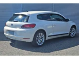 2012 Volkswagen Scirocco TSI Sedan for sale, Japanese used car export - photo 2 of 7 | GULJI TRADERS