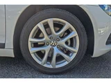 2012 Volkswagen Scirocco TSI Sedan for sale, Japanese used car export - photo 3 of 7 | GULJI TRADERS