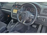 2012 Volkswagen Scirocco TSI Sedan for sale, Japanese used car export - photo 5 of 7 | GULJI TRADERS