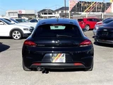 2012 Volkswagen Scirocco Sedan for sale, Japanese used car export - photo 2 of 9 | GULJI TRADERS