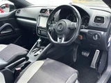 2012 Volkswagen Scirocco Sedan for sale, Japanese used car export - photo 3 of 9 | GULJI TRADERS