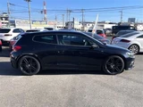 2012 Volkswagen Scirocco Sedan for sale, Japanese used car export - photo 4 of 9 | GULJI TRADERS