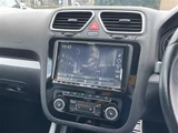 2012 Volkswagen Scirocco Sedan for sale, Japanese used car export - photo 5 of 9 | GULJI TRADERS