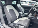 2012 Volkswagen Scirocco Sedan for sale, Japanese used car export - photo 6 of 9 | GULJI TRADERS