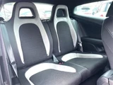 2012 Volkswagen Scirocco Sedan for sale, Japanese used car export - photo 7 of 9 | GULJI TRADERS