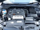 2012 Volkswagen Scirocco Sedan for sale, Japanese used car export - photo 8 of 9 | GULJI TRADERS