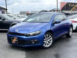 2012 Volkswagen Scirocco 1.4 Sedan for sale, Japanese used car export - photo 1 of 9 | GULJI TRADERS