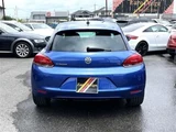 2012 Volkswagen Scirocco 1.4 Sedan for sale, Japanese used car export - photo 2 of 9 | GULJI TRADERS