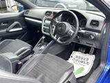2012 Volkswagen Scirocco 1.4 Sedan for sale, Japanese used car export - photo 3 of 9 | GULJI TRADERS