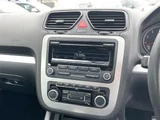 2012 Volkswagen Scirocco 1.4 Sedan for sale, Japanese used car export - photo 5 of 9 | GULJI TRADERS