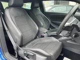 2012 Volkswagen Scirocco 1.4 Sedan for sale, Japanese used car export - photo 6 of 9 | GULJI TRADERS