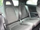 2012 Volkswagen Scirocco 1.4 Sedan for sale, Japanese used car export - photo 7 of 9 | GULJI TRADERS