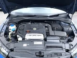 2012 Volkswagen Scirocco 1.4 Sedan for sale, Japanese used car export - photo 8 of 9 | GULJI TRADERS