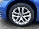 2012 Volkswagen Scirocco 1.4 Sedan for sale, Japanese used car export - photo 9 of 9 | GULJI TRADERS