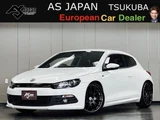 2012 Volkswagen Scirocco Sedan for sale, Japanese used car export - photo 1 of 9 | GULJI TRADERS