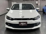 2012 Volkswagen Scirocco Sedan for sale, Japanese used car export - photo 7 of 9 | GULJI TRADERS