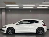 2012 Volkswagen Scirocco Sedan for sale, Japanese used car export - photo 9 of 9 | GULJI TRADERS