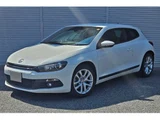 2012 Volkswagen Scirocco TSI Sedan for sale, Japanese used car export - photo 1 of 7 | GULJI TRADERS